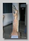 Sculture-Cavino-14-6-09 (104)